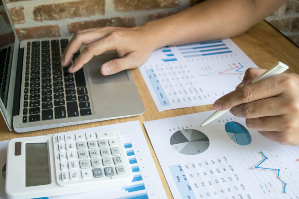 Estimaciones contables y presunciones fiscales revisión