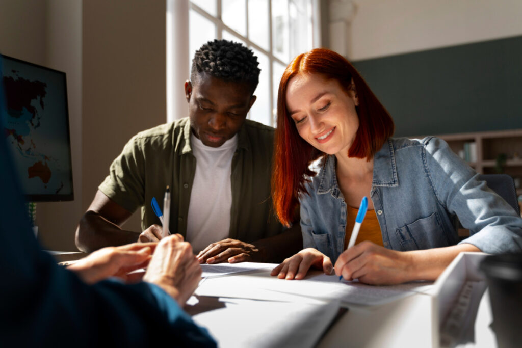 Por qué es importante aprender un idioma