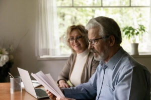 Rentas exentas de pensiones