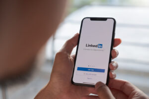 LinkedIn
