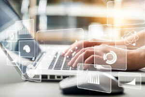 software contable propiedad del contador
