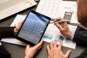 contabilidad financiera y fiscal