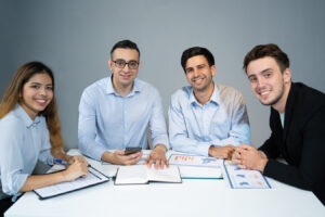 equipo contable