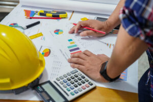 mejoras en propiedades planta y equipo