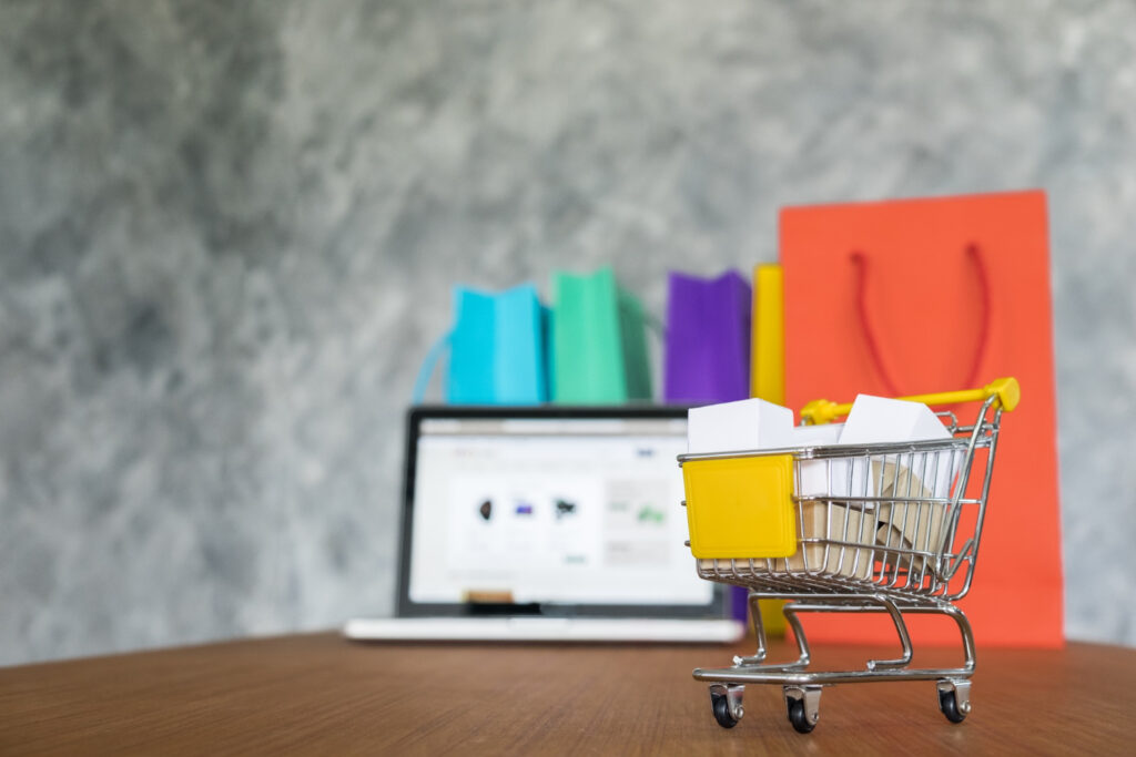 Impuesto Selectivo de Consumo