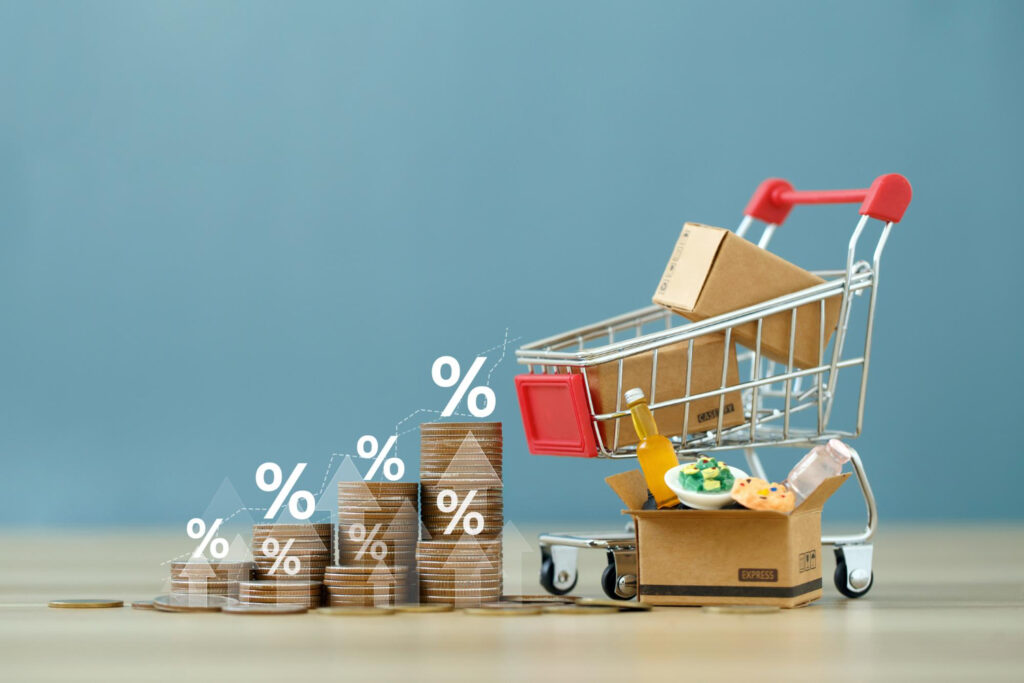 productos gravados o exonerados del Impuesto Selectivo de Consumo