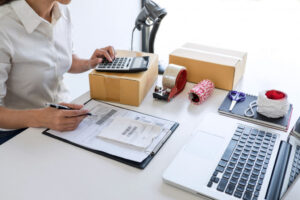 Control de cotizaciones y remisiones
