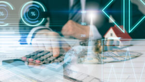 Estrategias avanzadas de contabilidad de costos