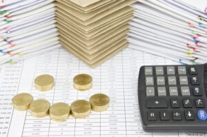Obligaciones formales sobre los créditos fiscales