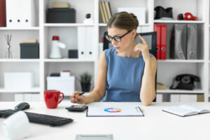 preguntas frecuentes sobre contabilidad de costos