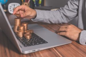Ventas exentas con derecho a crédito fiscal