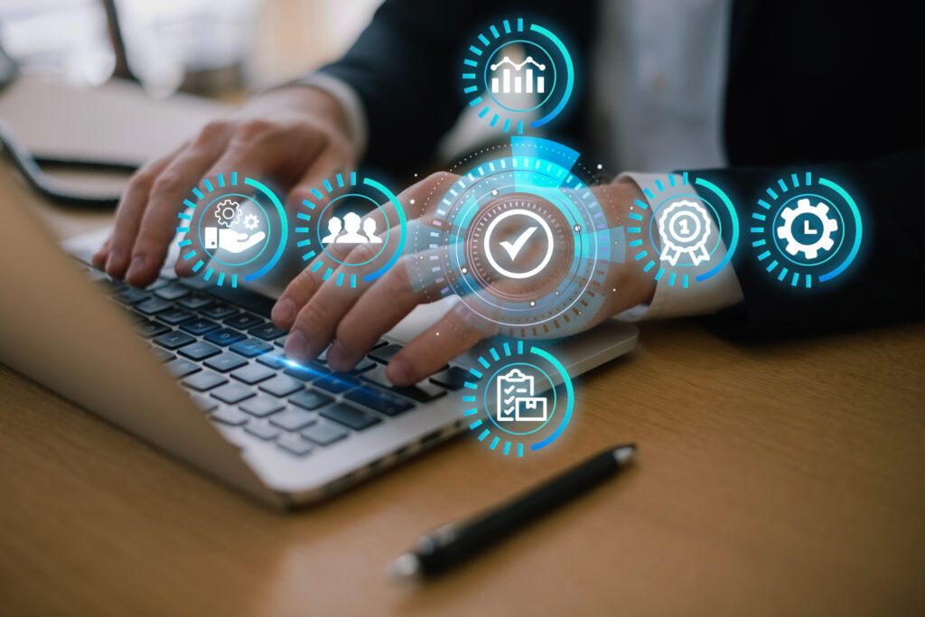 Declaración Informativa de Operaciones con Terceros 2025