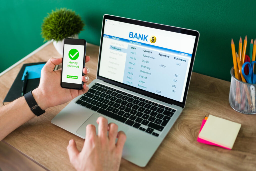 Retención de ISR en intereses bancarios