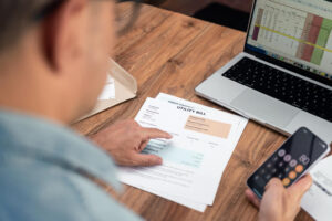Complemento de Pago CFDI
