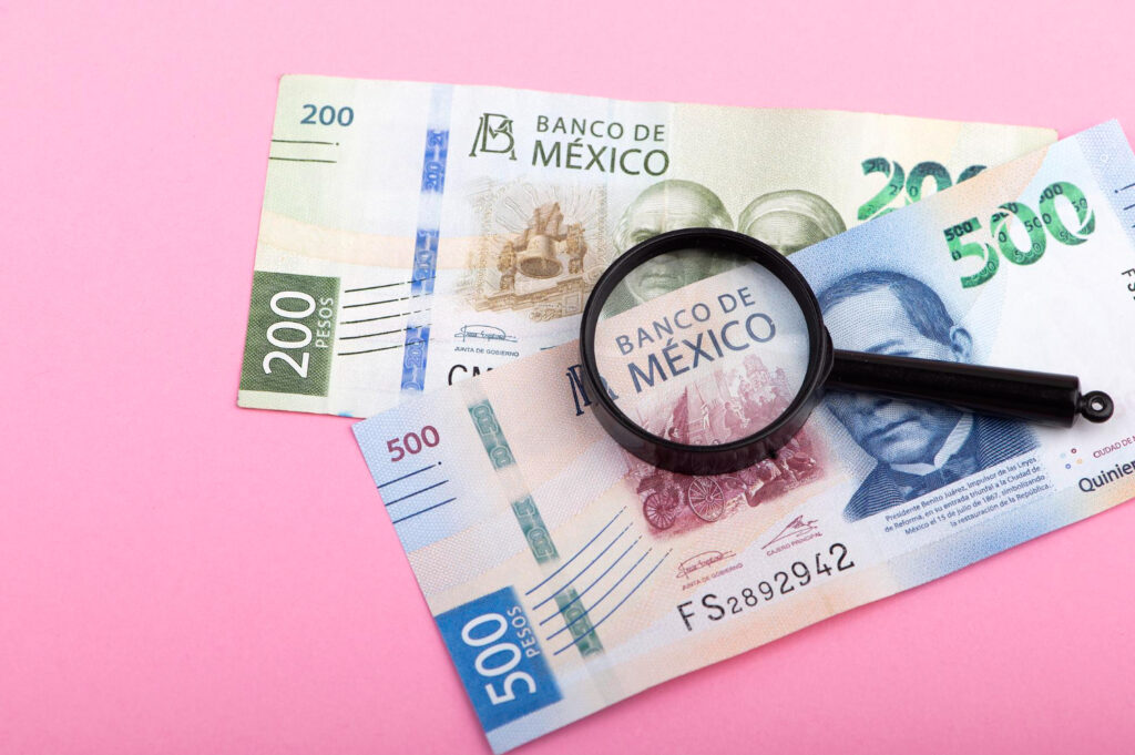 Reducción de multas y descuentos en sanciones fiscales