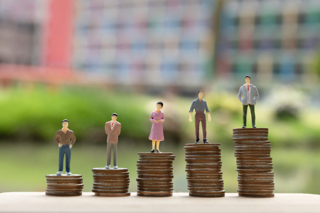 Determinación de la utilidad fiscal base para reparto de PTU 2025