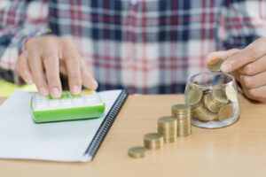 Retención de ISR en intereses de préstamos