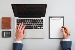 Tercera modificación a la RMF 2025