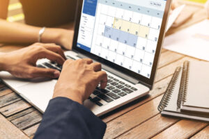 Obligaciones fiscales para junio