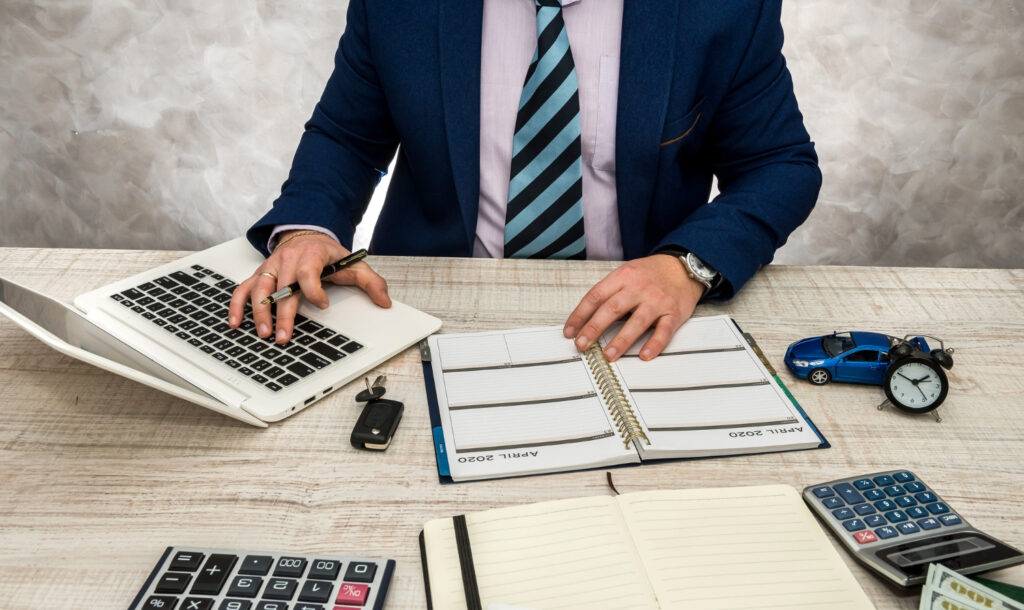 asesorías fiscales riesgosas