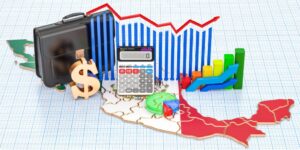Polos de Desarrollo Económico