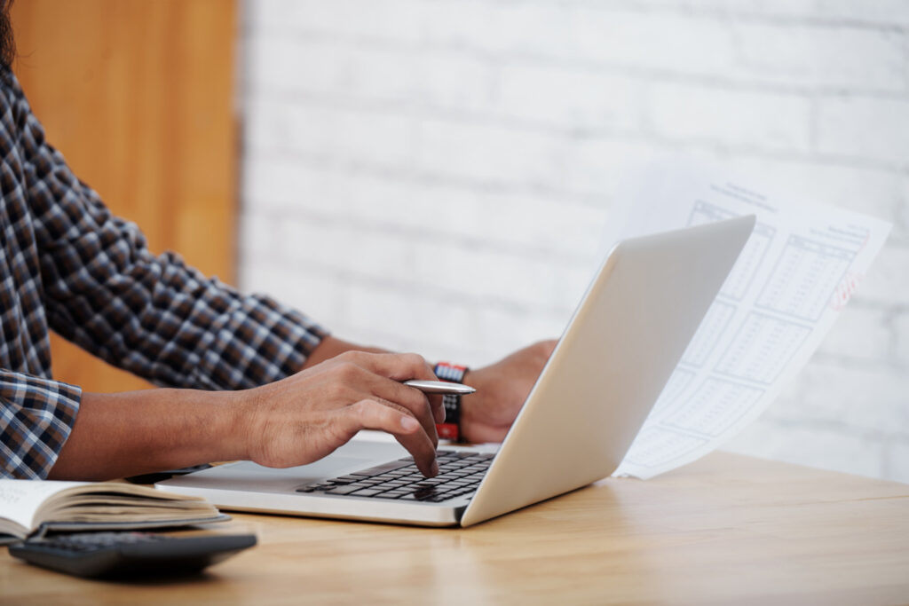 servicios exentos del ITBIS