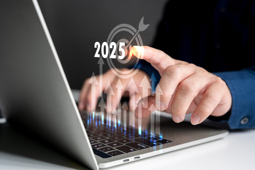 Indicadores fiscales para 2025