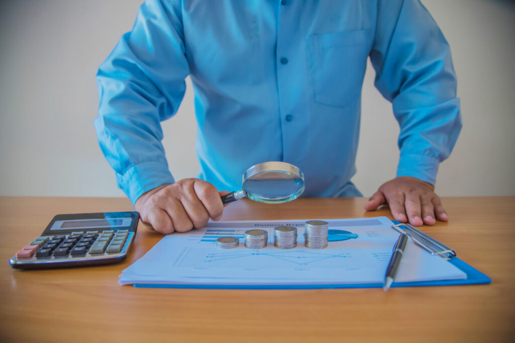 Obligaciones fiscales para empresas de Zonas Francas