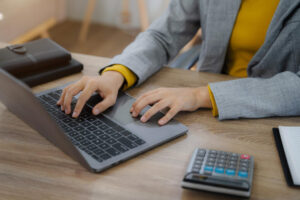 Cómo verificar e-CF en República dominicana