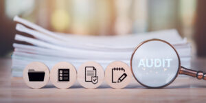 Derechos y deberes del contribuyente