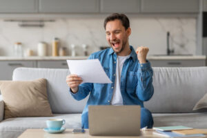 Concurso pide tu factura electrónica