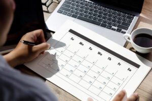 Facturación electrónica para micro y pequeñas empresas